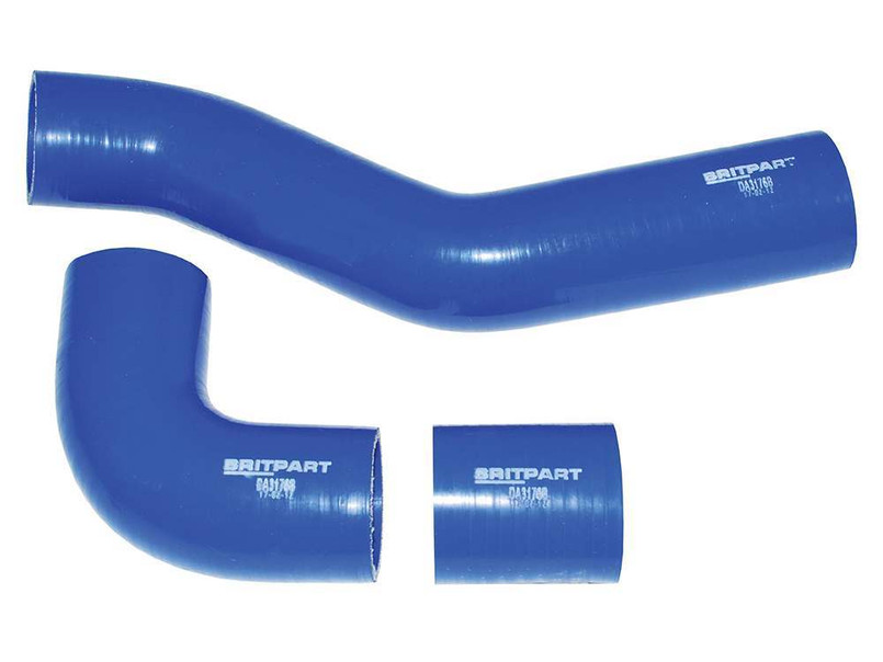 DA3176B