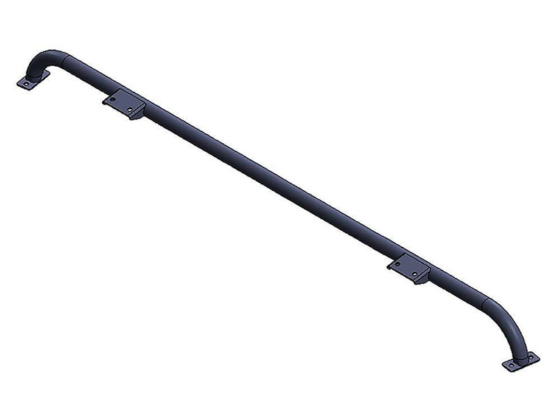 DA4717
