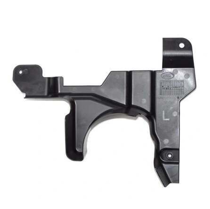 LR099958 - Front Left Slash Shield - Range Rover Evoque - Genuine Land Rover *REDUCED TO CLEAR* Image 1
