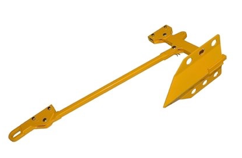 DA6541 - Heavy Duty Ground Anchor Image 2