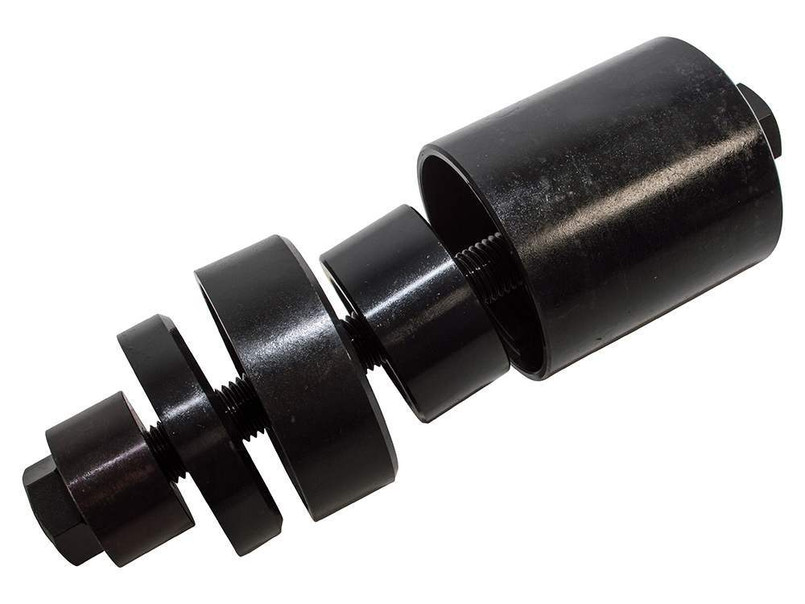 DA7465 - Bush Removal Tool for Front Bush on the Lower Front Wishbone - Range Rover Sport 2005-2013 and Discovery 3 & 4 Image 2