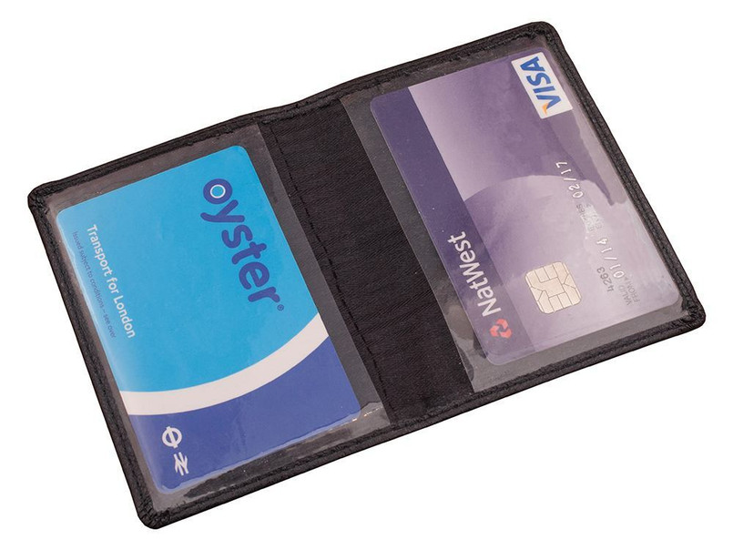 DA8043 - CARD HOLDER Image 2