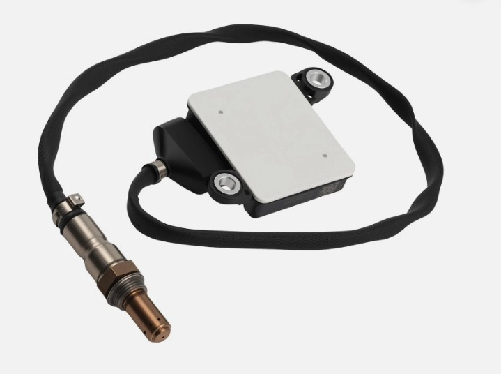 LR104385 - NOX Trap Temperature Sensor for Range Rover Velar - 2.0 Ingenium and 3.0 TDV6 Image 1