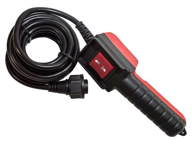 DB1355