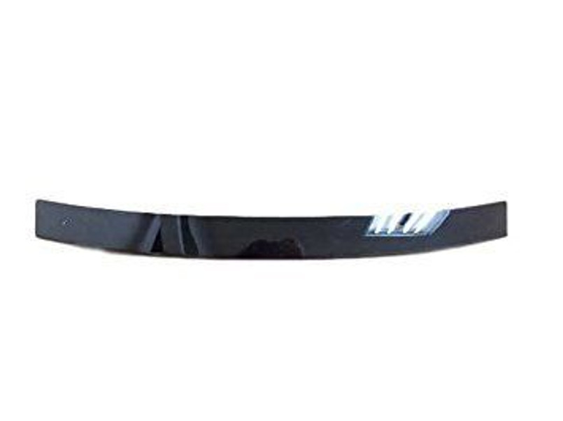 LR107601 - High Level Stop Lamp for Range Rover L405 - Genuine Land Rover Image 1