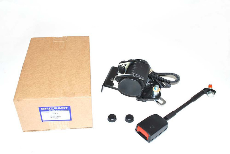 MXC5489