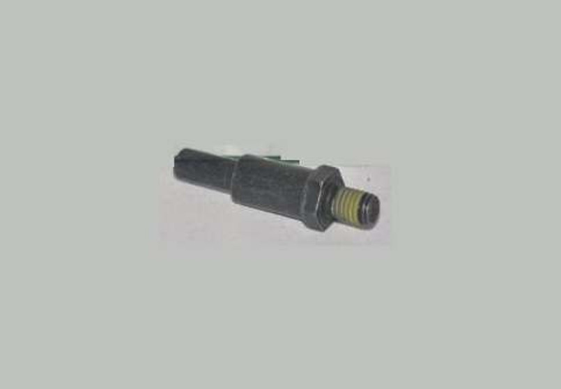 LYT100090 - Timing Gear Fastening Pin for Range Rover L322 (TD6 3.0) and Freelander 1 (2.0 TD4) - Genuine Land Rover Image 1