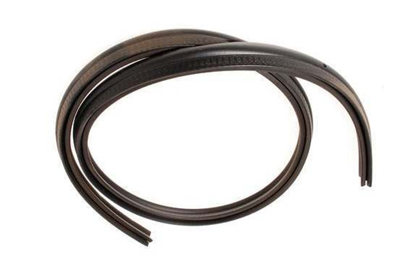 MXC5888 - Plenem Chamber Seal for Discovery 1 Image 1