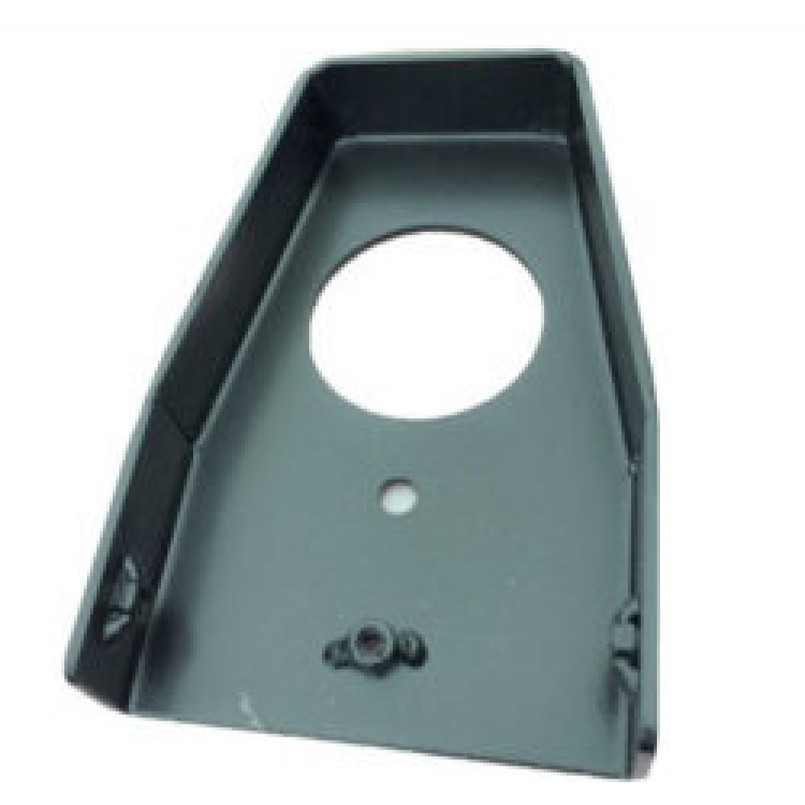 NRC4661 - Bracket No 1 Body Support - Genuine Land Rover Image 1