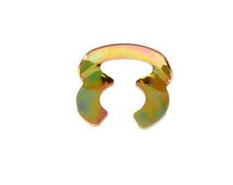 NTC5147 - Handbrake Spacer Clip for Land Rover Series - Genuine Land Rover Item Image 1