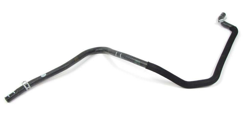PCH501014 - Radiator Hose - Radiator to Intake Manifold - Cologne V6 4.0 EFI Image 1