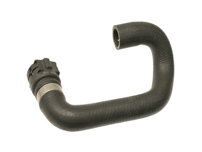PEH000200 - Heater Hose for Range Rover L322 (up to 2006) - With Front Comfort Air Con (IHKA) Auxiliary, Feed, Water Pump Image 1