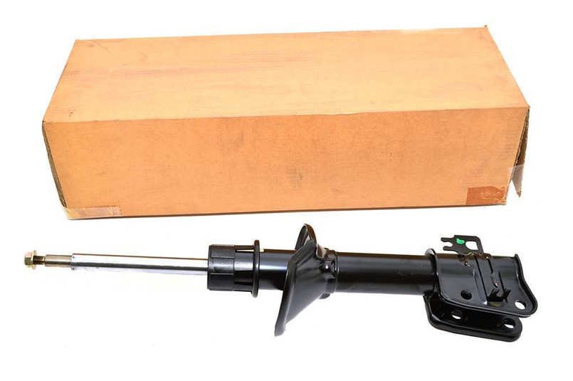 RPM500050