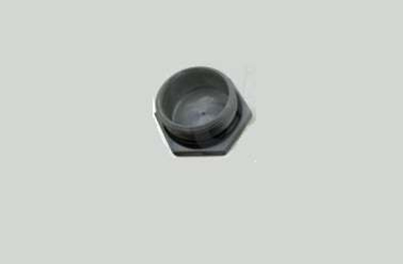 RYB500010 - ACE Valve Drain Plug for Range Rover Sport 2005-2013 - Genuine Land Rover Image 1