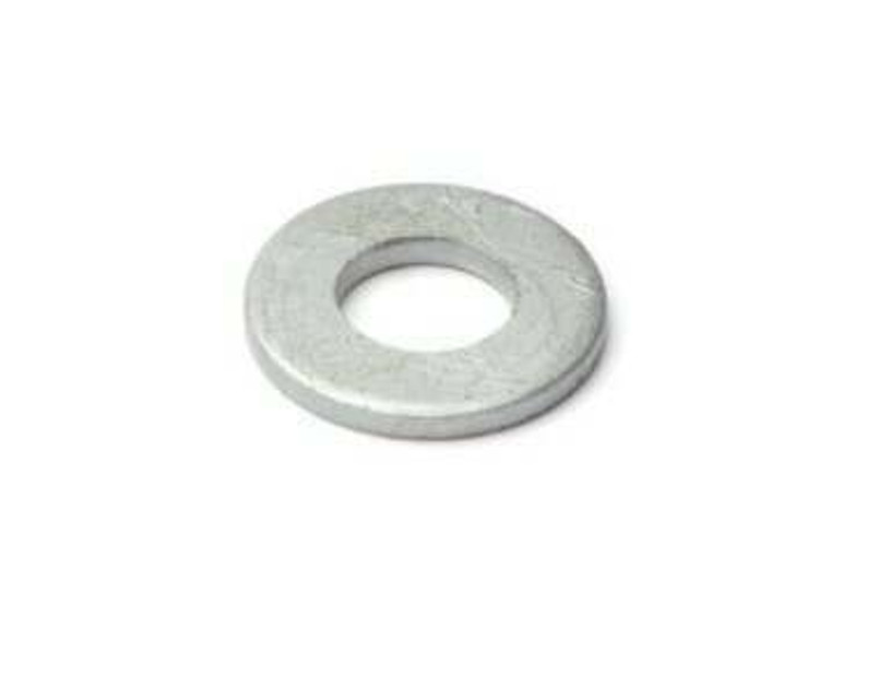 RYF000021 - M12 Washer for Front and Rear Anti-Roll Bar Drop Links - Range Rover L322 2002-2012 - Priced Individually Image 1