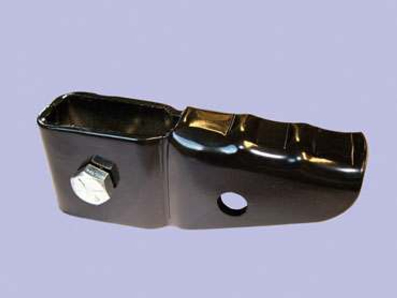 DA3130 - Top Clamp for Jackall Farm Jacks Image 1