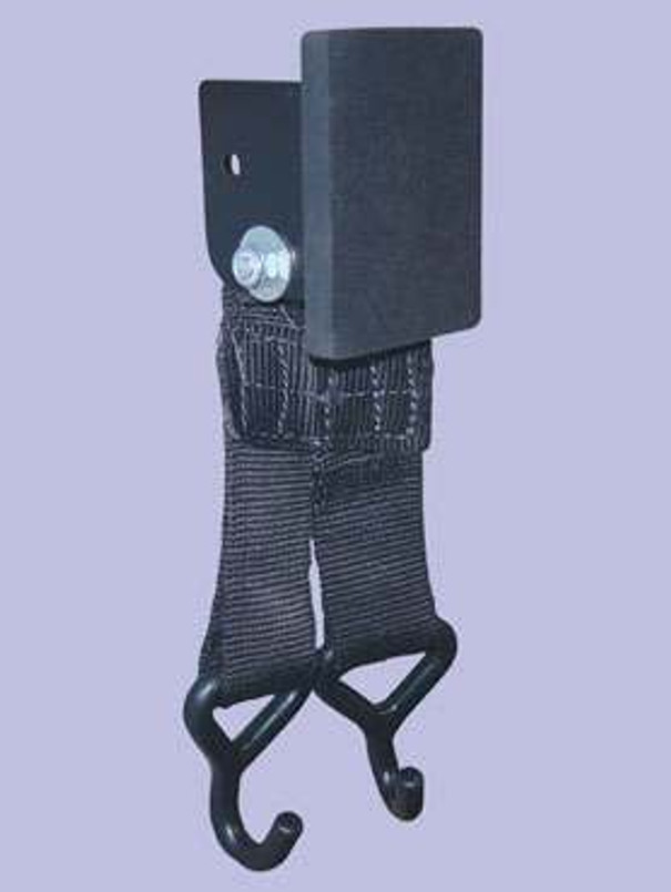 LM100 - Jacking Lift Mate by Hi-Lift Image 2