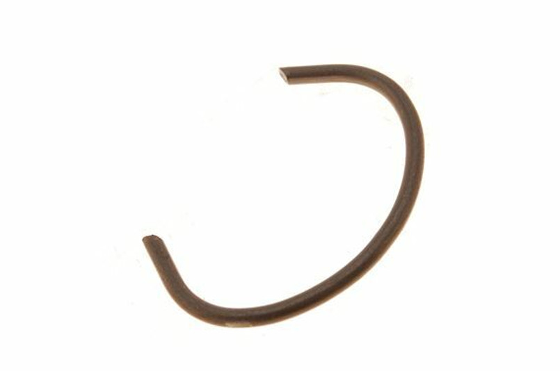 TDL500040 - Rear Differential Circlip - Range Rover, Range Rover Sport, Discovery 3 & 4 - Genuine Land Rover Image 1