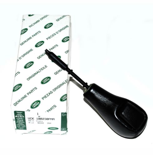 UCK100230PMA - KNOB Image 1