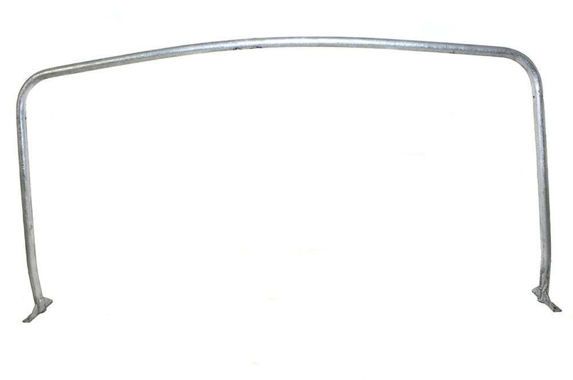 330699