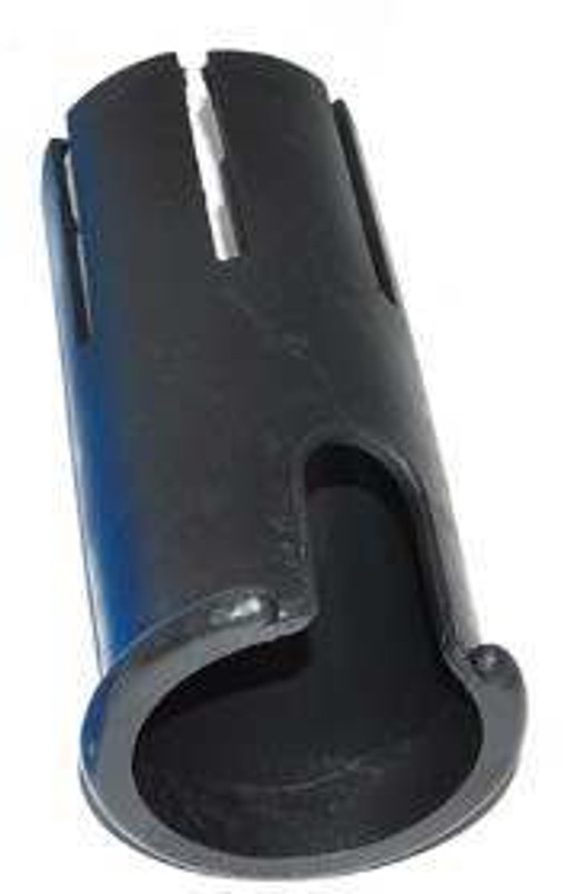 ANR5436 - Locking Wheel Nut Cap Extractor - for Defender, Discovery 1 & 2 and Range Rover Classic & P38 Image 2