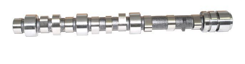ERR3547 - Camshaft for 300TDI - Fits Defender, Discovery 1 and Range Rover Classic Image 1