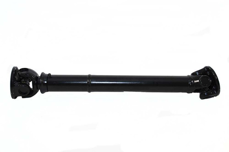 FRC6243