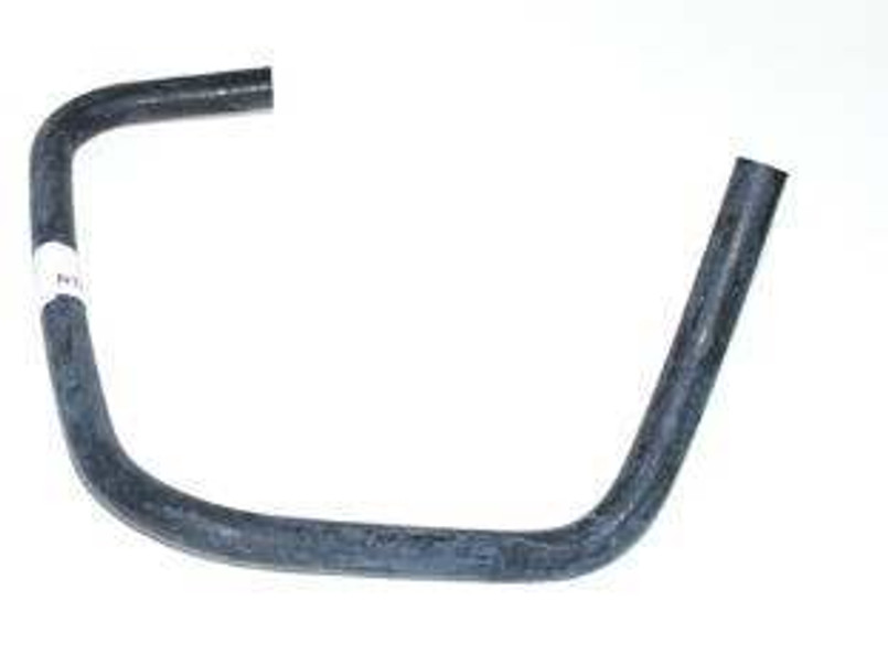 NTC7298 - Expansion Tank Bleed Hose for Range Rover Classic and Discovery 1 (V8 Petrol) Image 1