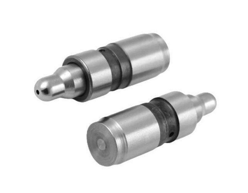 1025392 - Cylinder Head Valve Tappet Adjuster - 4.0 V6 Cologne Engine - Discovery 3 & 4 - Genuine Land Rover Image 1