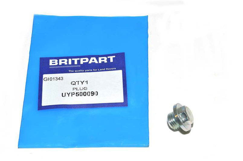UYP500090