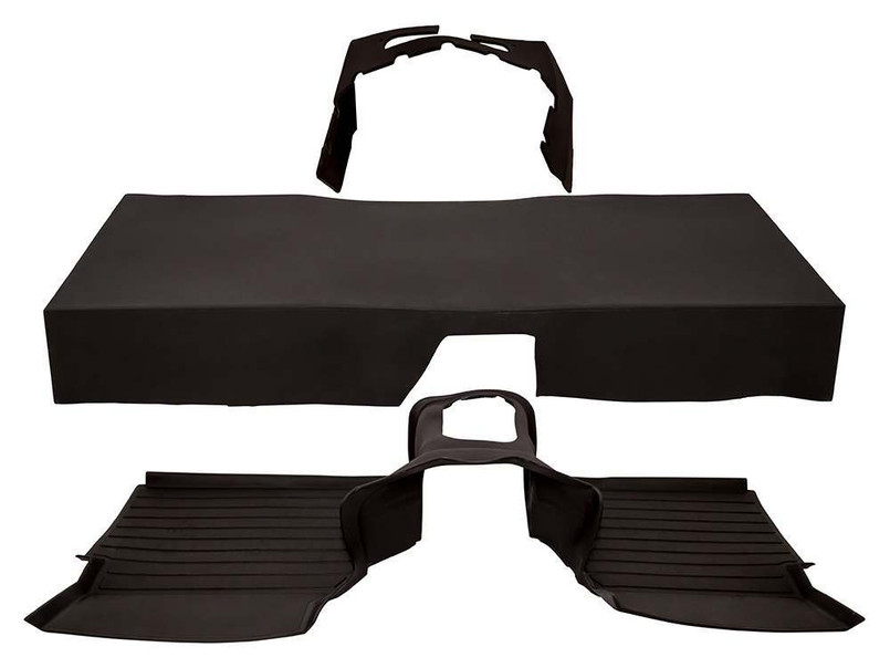 DA1745BLACK