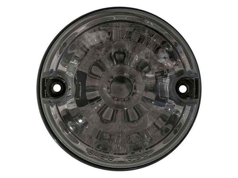 LR048200LEDSM
