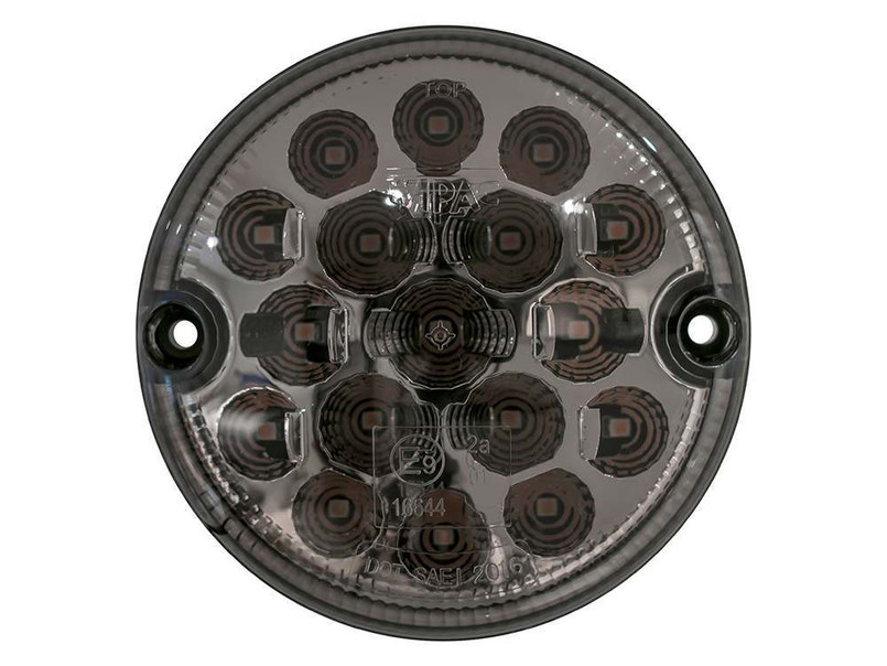 AMR6527LEDSM