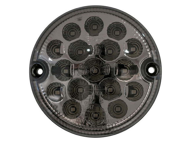 DA1273SM