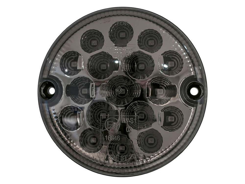 AMR6526LEDSM