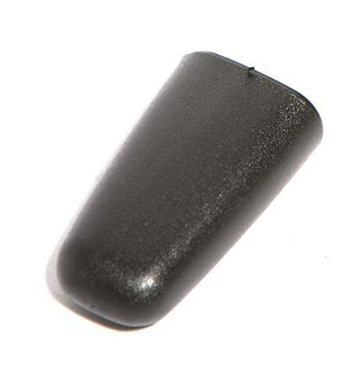 EXT324-3 - Land Rover Defender Seat Mechanism Handle - By Exmoor Trim Image 1