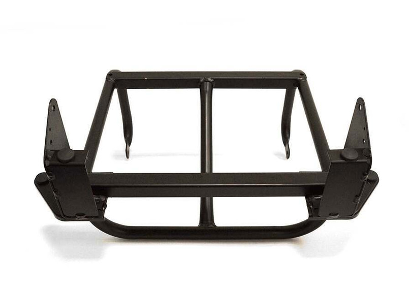 EXT394-3 - 2nd Row Seat Back Buffer (Pack of 8) - By Exmoor Trim Image 4