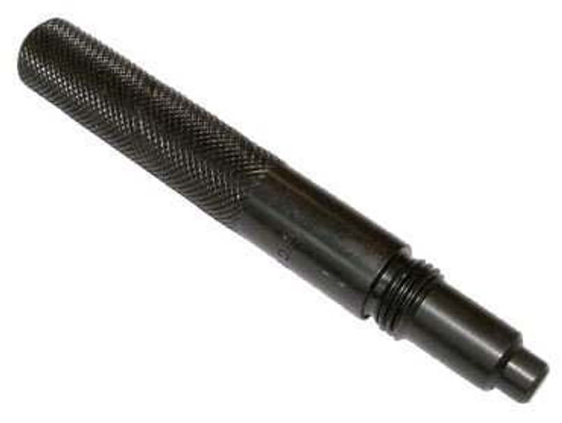 LRT12158 - Defender and Discovery 2 TD5 Timing Tool Image 1