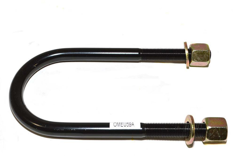 OMEU59A