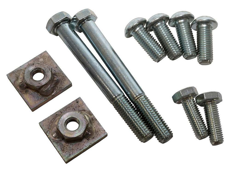 DA5647KIT