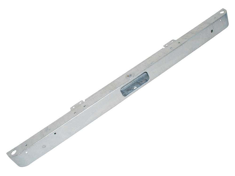DPB000270GALV