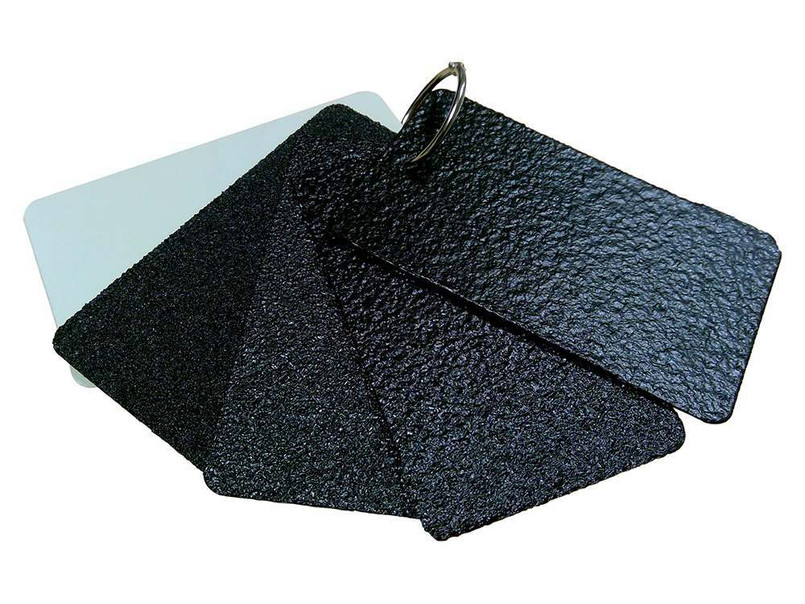 DA6644 - Raptor 2K Black Aerosol - Single 400ml Can - FOR UK SALES ONLY Image 4