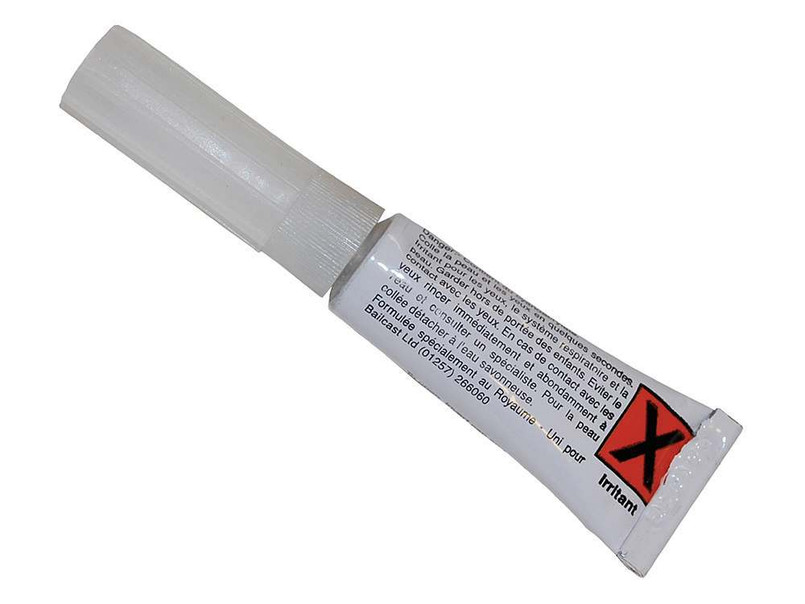 DA3057GLUE