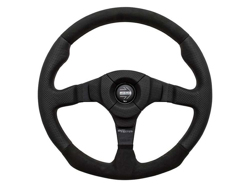 DA5737