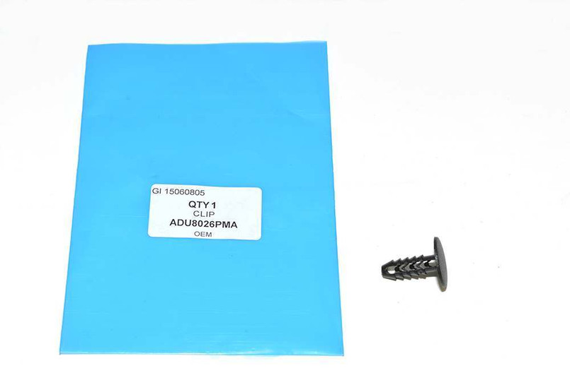 ADU8026PMA