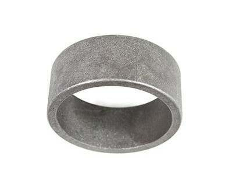 TF139B - Terrafirma  Bump Stop Spacer - For Use On Land Rover Defender Image 1