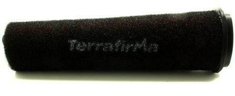 TF394 - Off Road Foam Air Filter - By Terrafirma Equivalent To Phe000040 Image 1