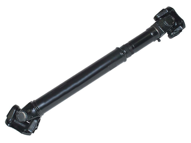 DA6351 - Rear Wide Angle Propshaft by Britpart -  For Defender 90 up to 1994 (NA / TD / 200TDI) Image 1