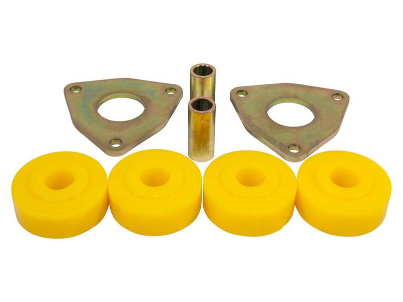 572180PY-YELLOW