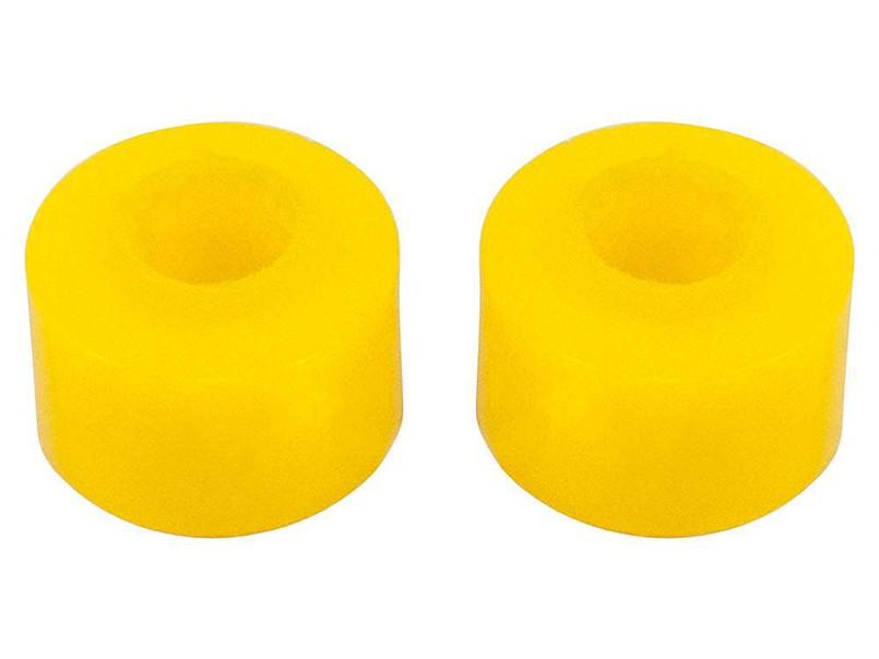 568858PY-YELLOW
